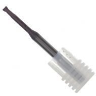 Frez węglikowy VHM 2 pióra fi 2,5 mm na szyjce 16 L50 55HRC - p1010001[216].jpg